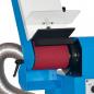 Preview: Band- und Tellerschleifmaschine Aceti ART 21